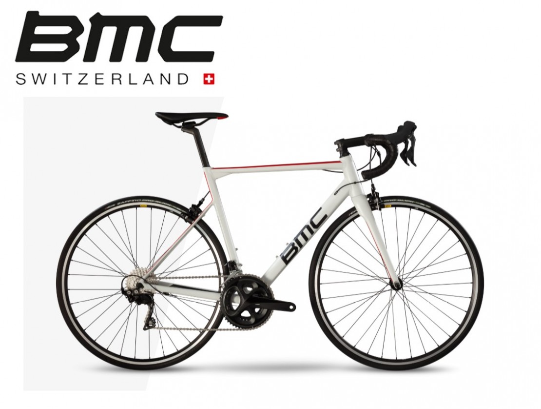 Bmc Slr02 Size Chart