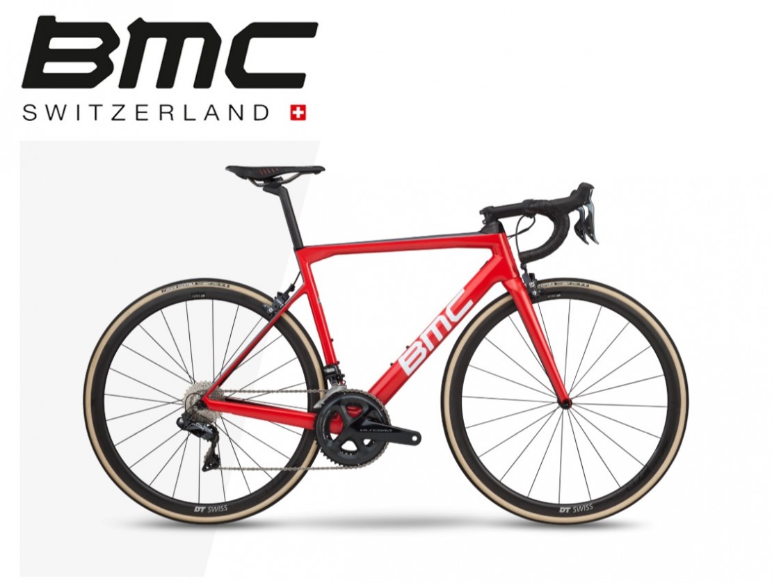 Bmc Slr01 Size Chart