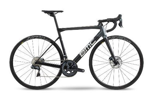 2016 bmc teammachine slr02