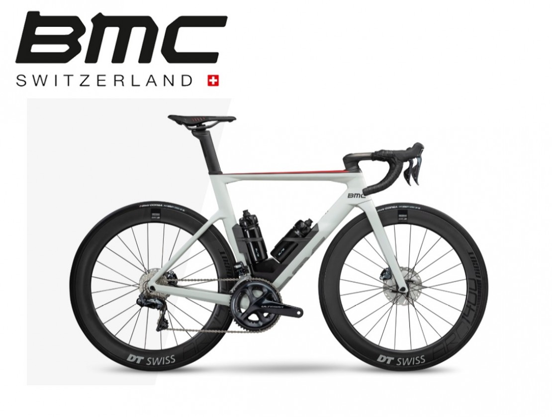 roadmachine 01 three 2019