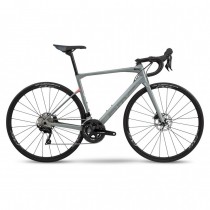 bmc crossmachine cx01 two