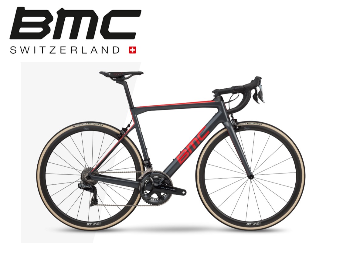roadmachine 2019