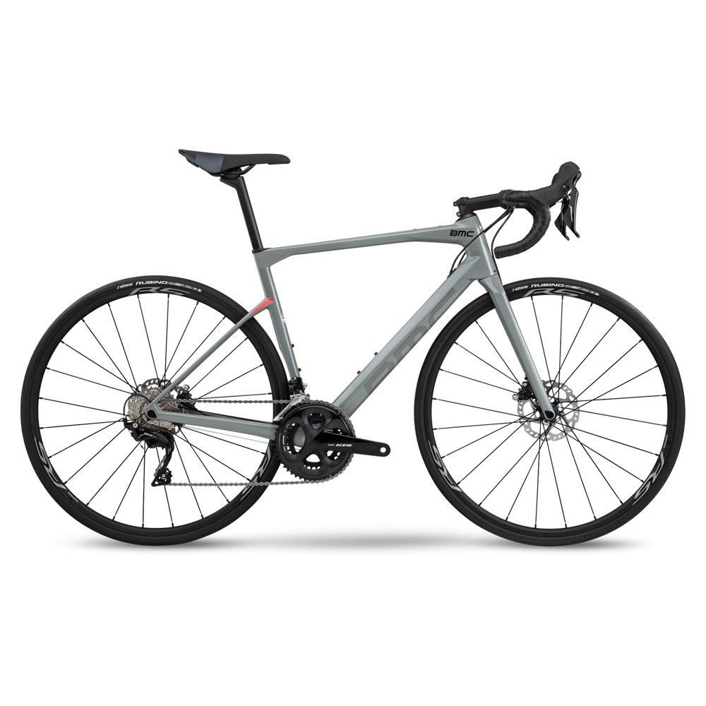 bmc roadmachine rm02 three