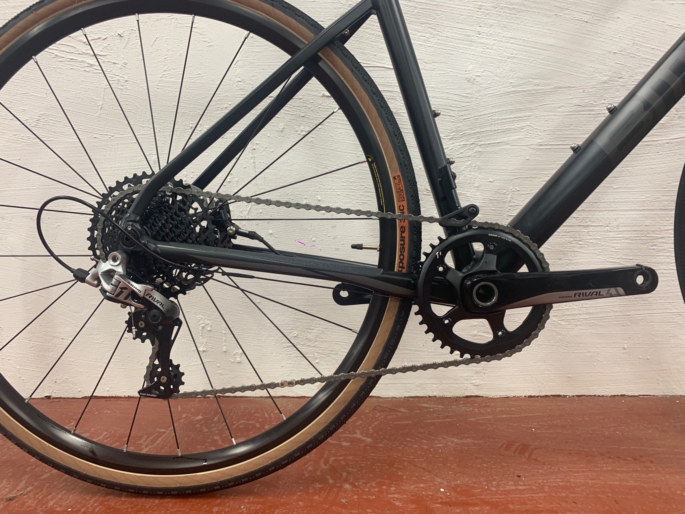 bmc roadmachine x price