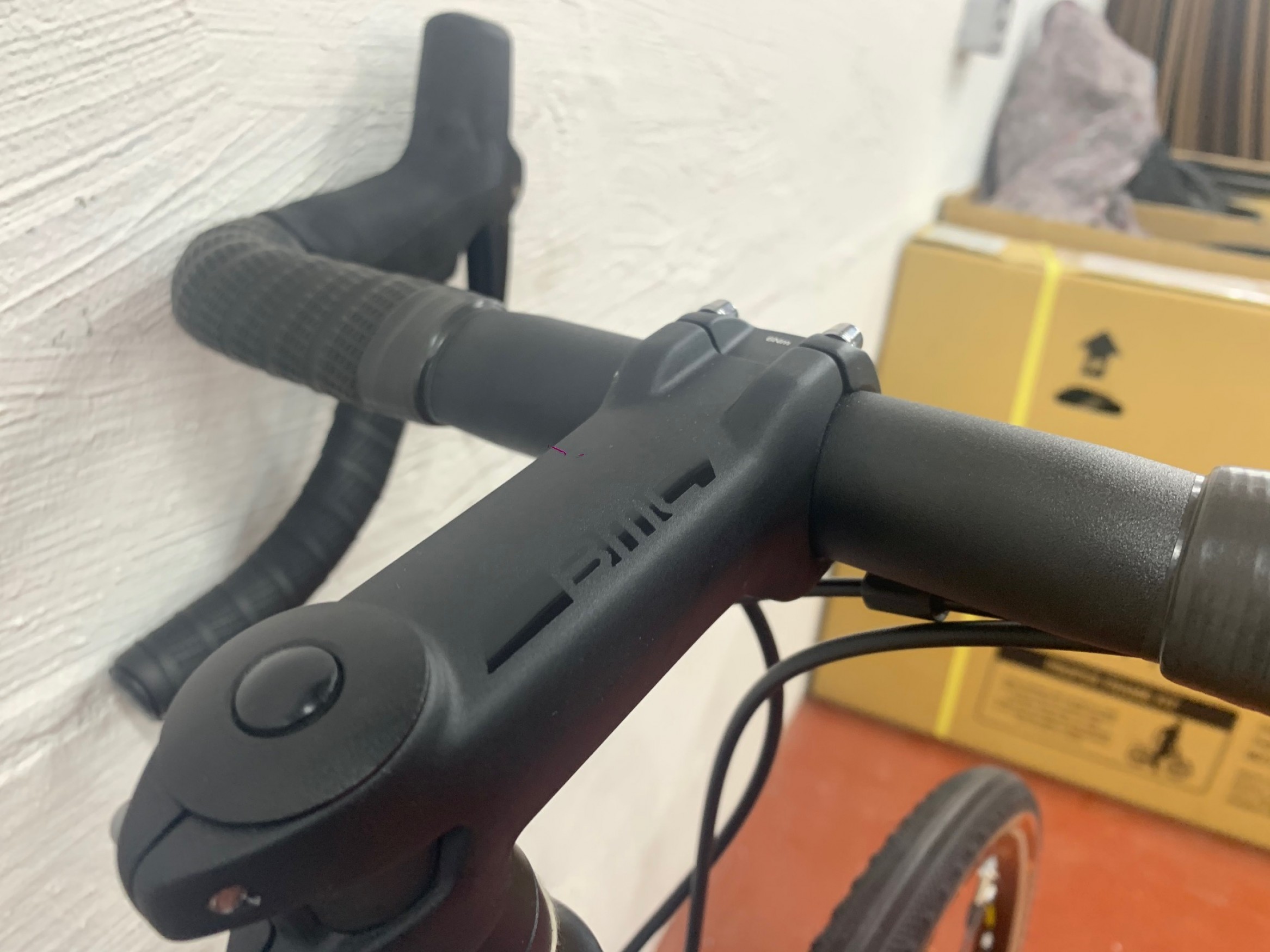 bmc roadmachine x price