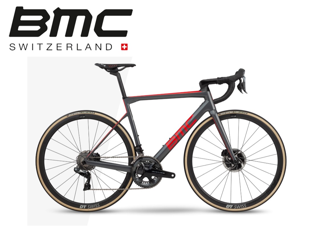 bmc disc 2019