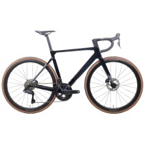 Wilier Filante SL Ultegra Di2 SWR BIke 2025 Road Bike Road Bike