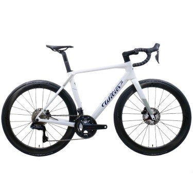 Wilier Granturismo SL Ultegra Di2 SWR White BIke 2025 Road Bike Wilier Granturismo SL Ultegra Di2 SWR White BIke 2025 Road Bike Road Bike