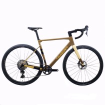 Wilier Rave SL GRX Graff XL Sand Bike 2025 Road Bike Road Bike