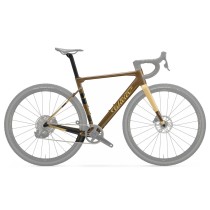 Wilier Rave SL Sand Frameset 2025 Road Frame Road Frame