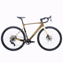 Wilier Rave SL XPLR AXS Graff XL Sand Bike 2025 Road Bike Road Bike