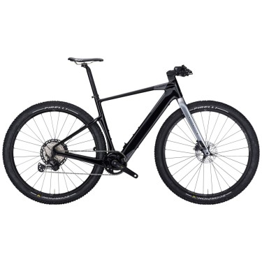 Wilier Triestina Adlar Hybrid Shimano GRX 12V + Miche 966h 2025 Road Bike Wilier Triestina Adlar Hybrid Shimano GRX 12V + Miche 966h 2025 Road Bike Road Bike