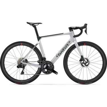 Wilier Triestina Filante Hybrid Shimano 105 + HY-NDR28AC 2025 Road Bike Wilier Triestina Filante Hybrid Shimano 105 + HY-NDR28AC 2025 Road Bike Road Bike