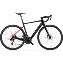 Wilier Triestina Garda Hybrid Shimano 105 7120 +  HY-NDR38AC 2025 Road Bike Road Bike