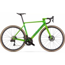 Wilier Verticale SLR 2025 Road Bike Road Bike