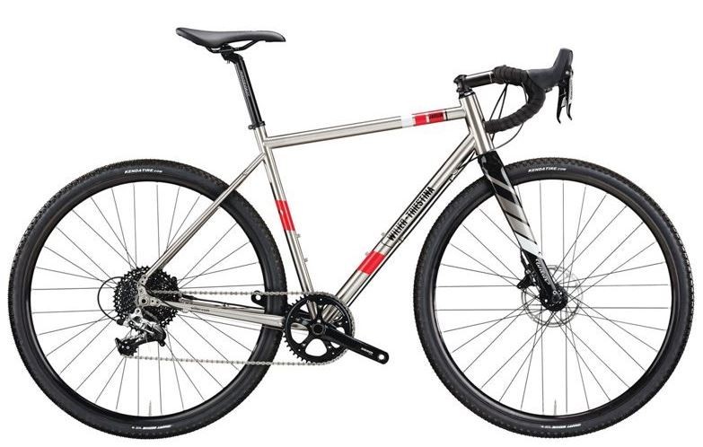 adventure road bikes 2019