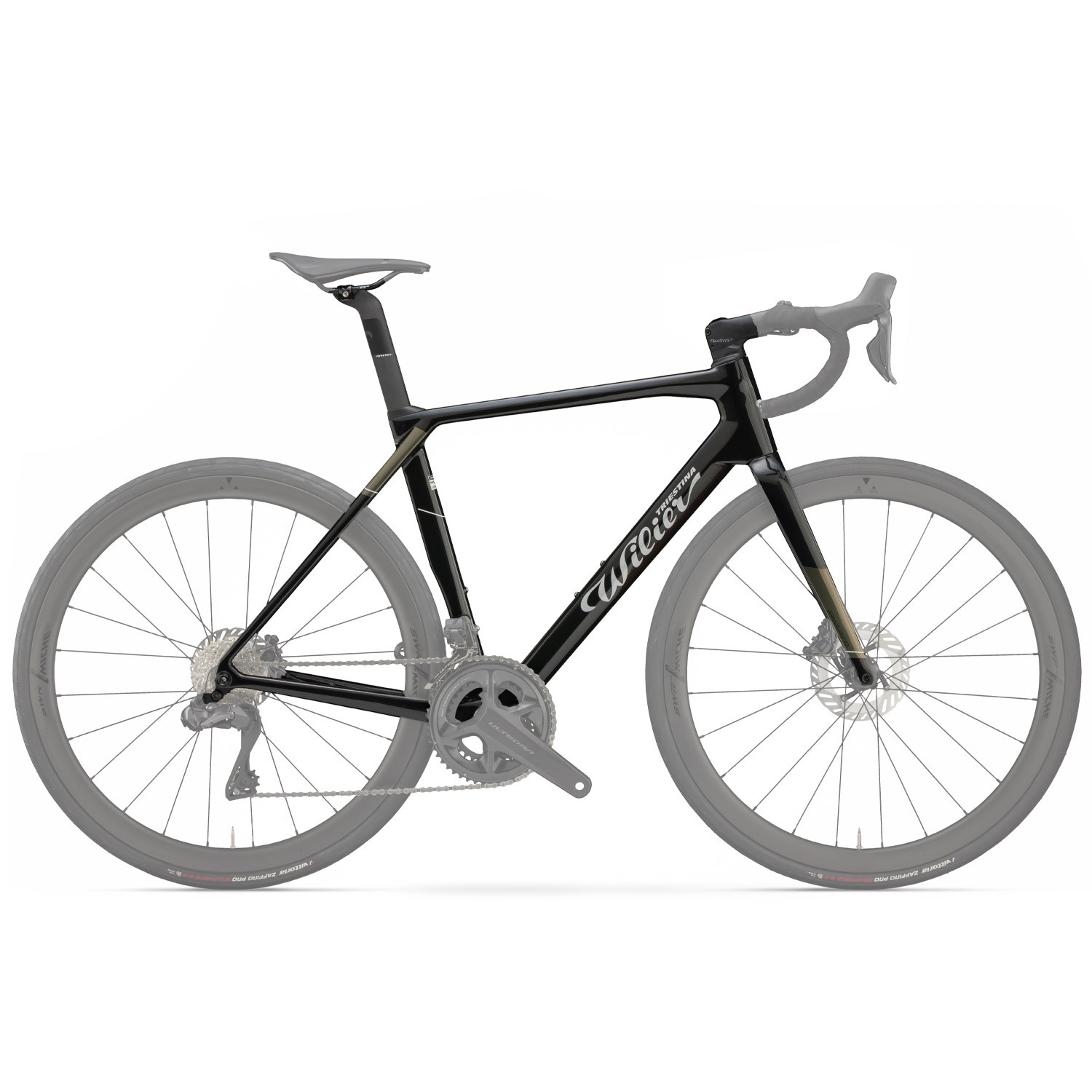 wilier-granturismo-sl-black-