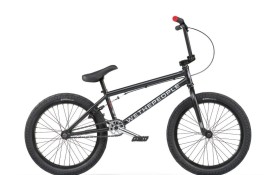 We The People Crs 20 2026 BMX BMX