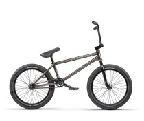 We The People Envy 2026 BMX BMX