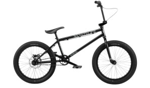 We The People Havoc 20-inch   Stunt Bike 2026 BMX BMX