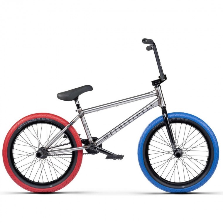 We the people battleship bmx bike discount