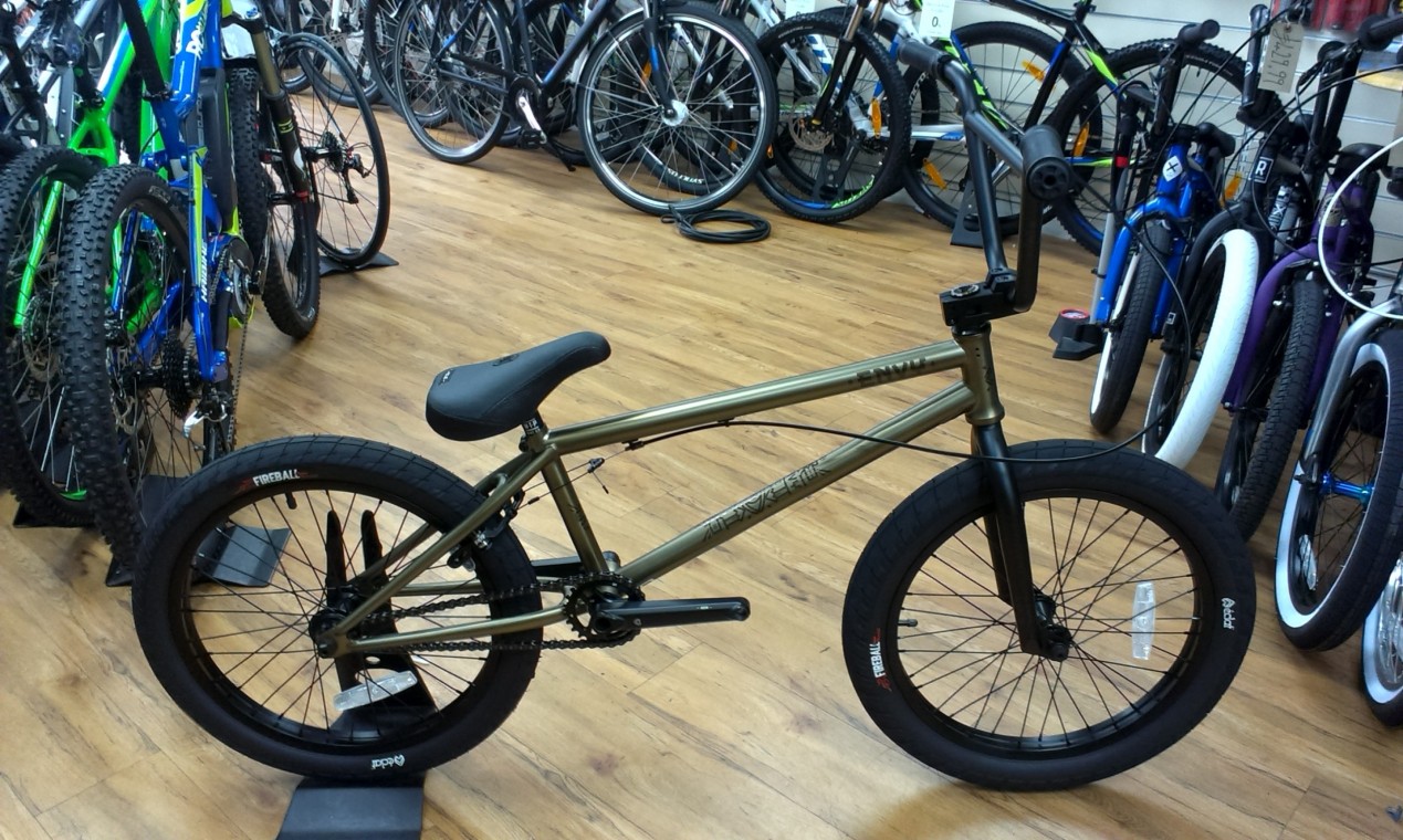 wethepeople envy price