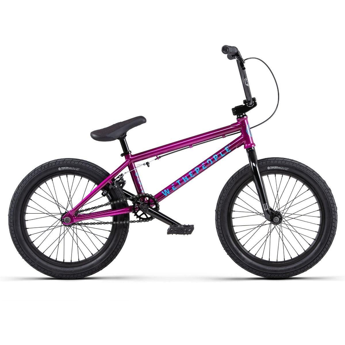 we the people bmx 2020
