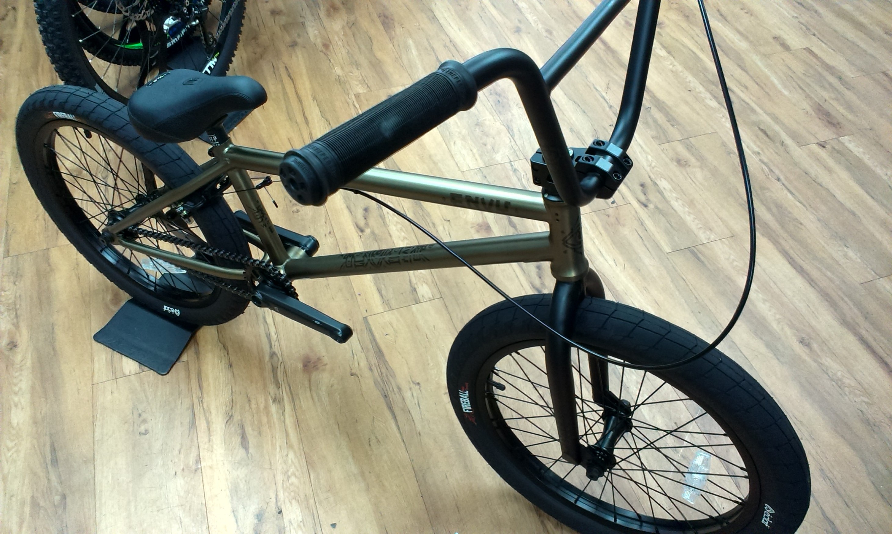 wethepeople envy 2015