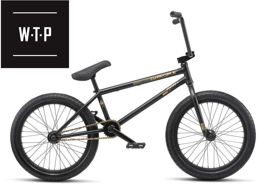wethepeople reason 2011