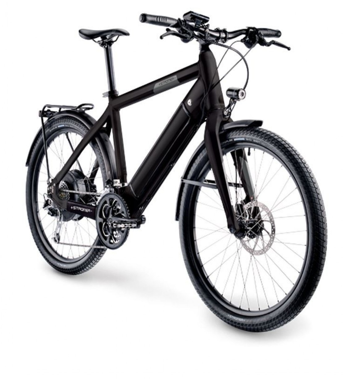 stromer st1 p48